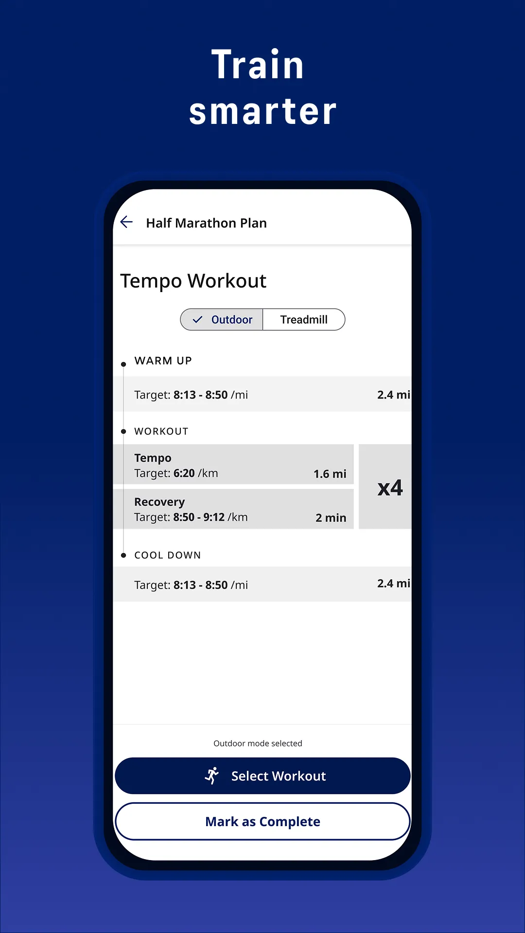 ASICS Runkeeper 2
