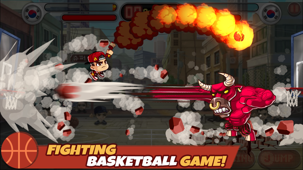 Head Basketball Head Basketball
