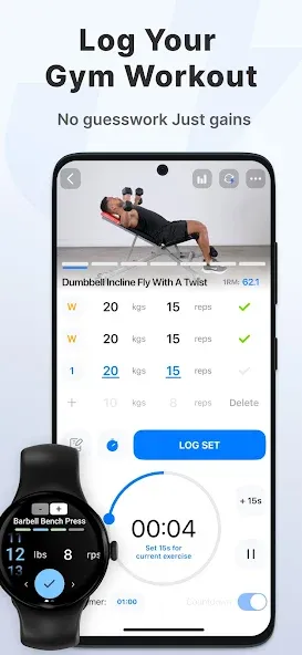 JEFIT JEFIT