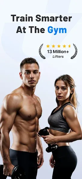 JEFIT 1