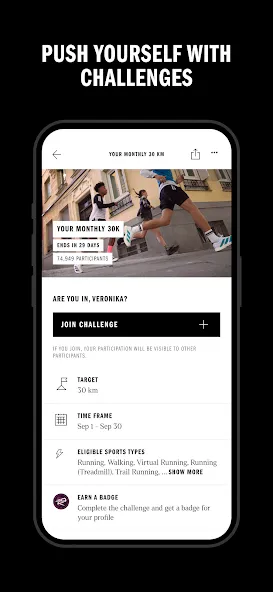 adidas Running adidas Running