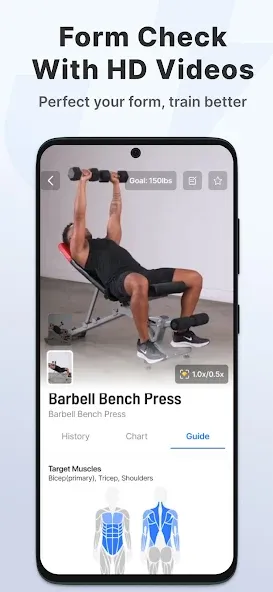 JEFIT JEFIT