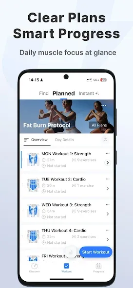JEFIT JEFIT