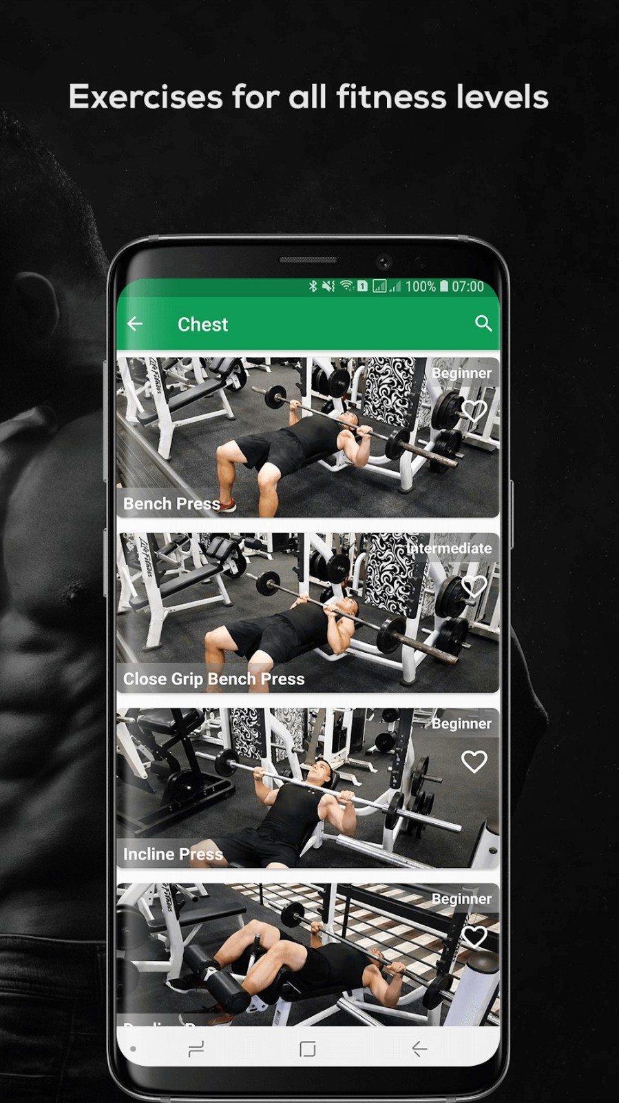 Fitvate 1