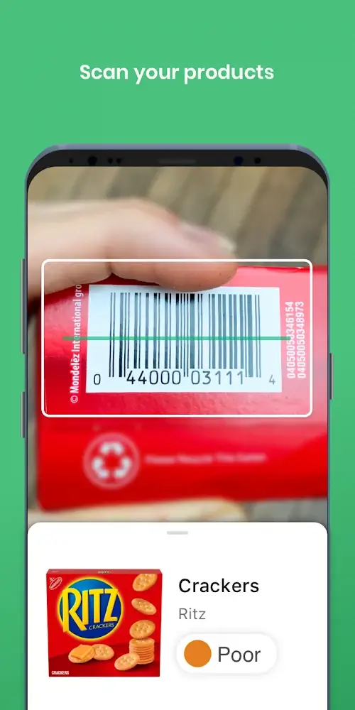 Yuka Yuka