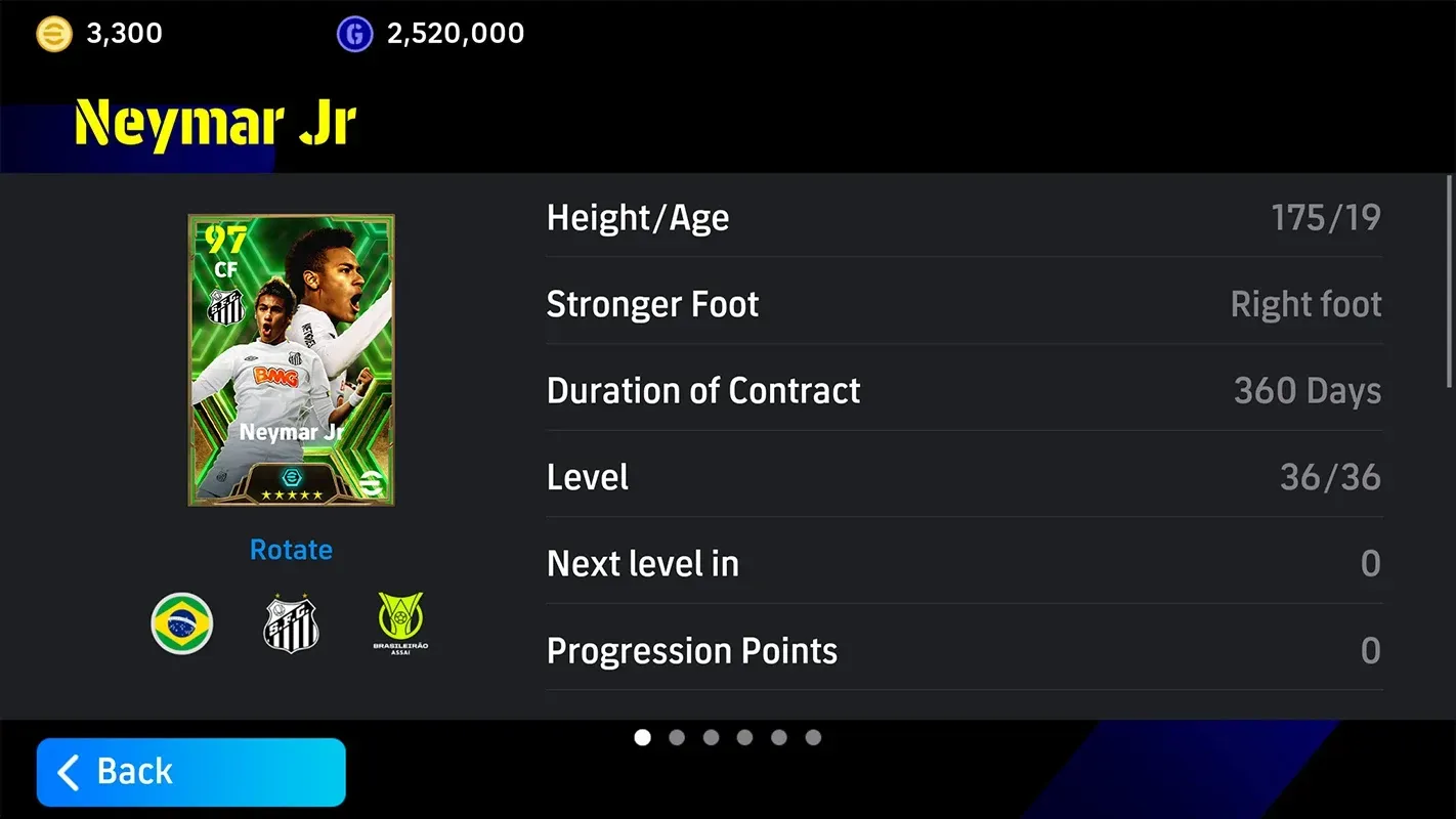eFootball 2024 eFootball 2024