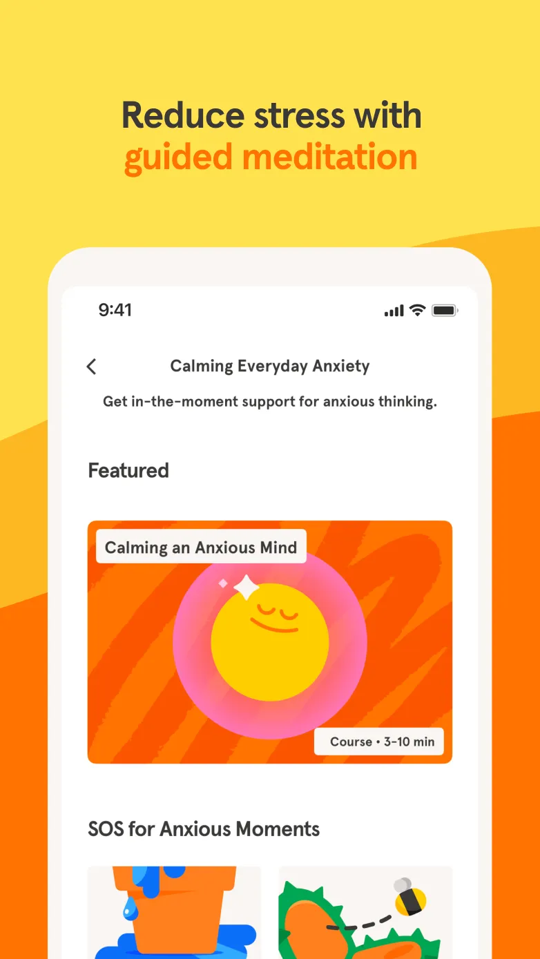 Headspace 1