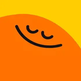Headspace