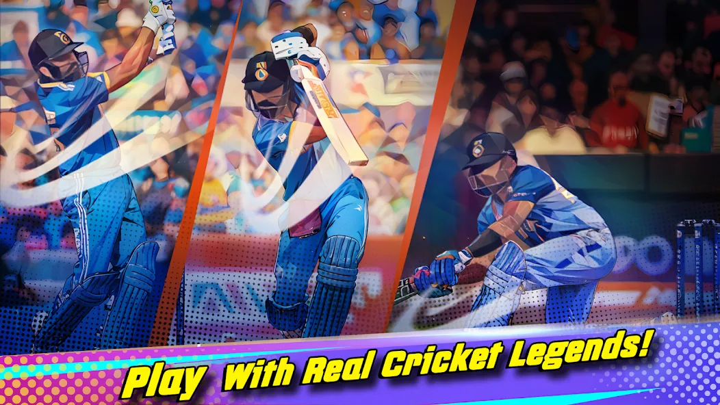 King Of Cricket Games King Of Cricket Games