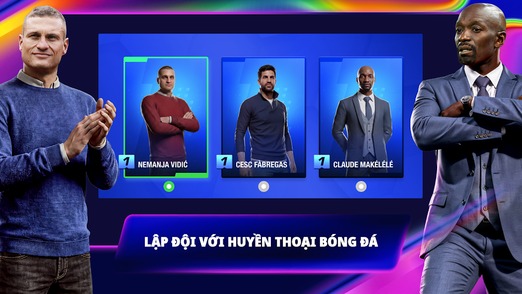 Top Eleven 4