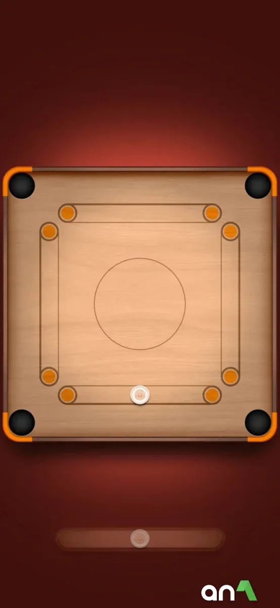 Aim Carrom Aim Carrom