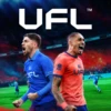 EA SPORTS UFC
