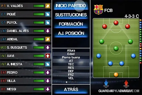 Winning Eleven 2012 Winning Eleven 2012