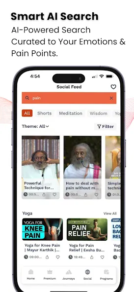 Art of Living Art of Living