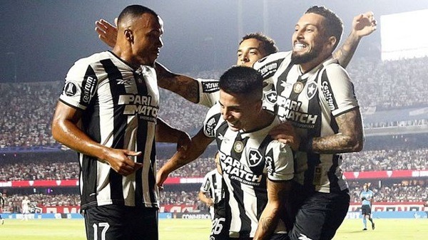 Futemais Futemais