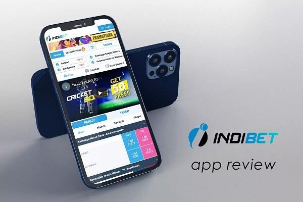 Indibet Indibet