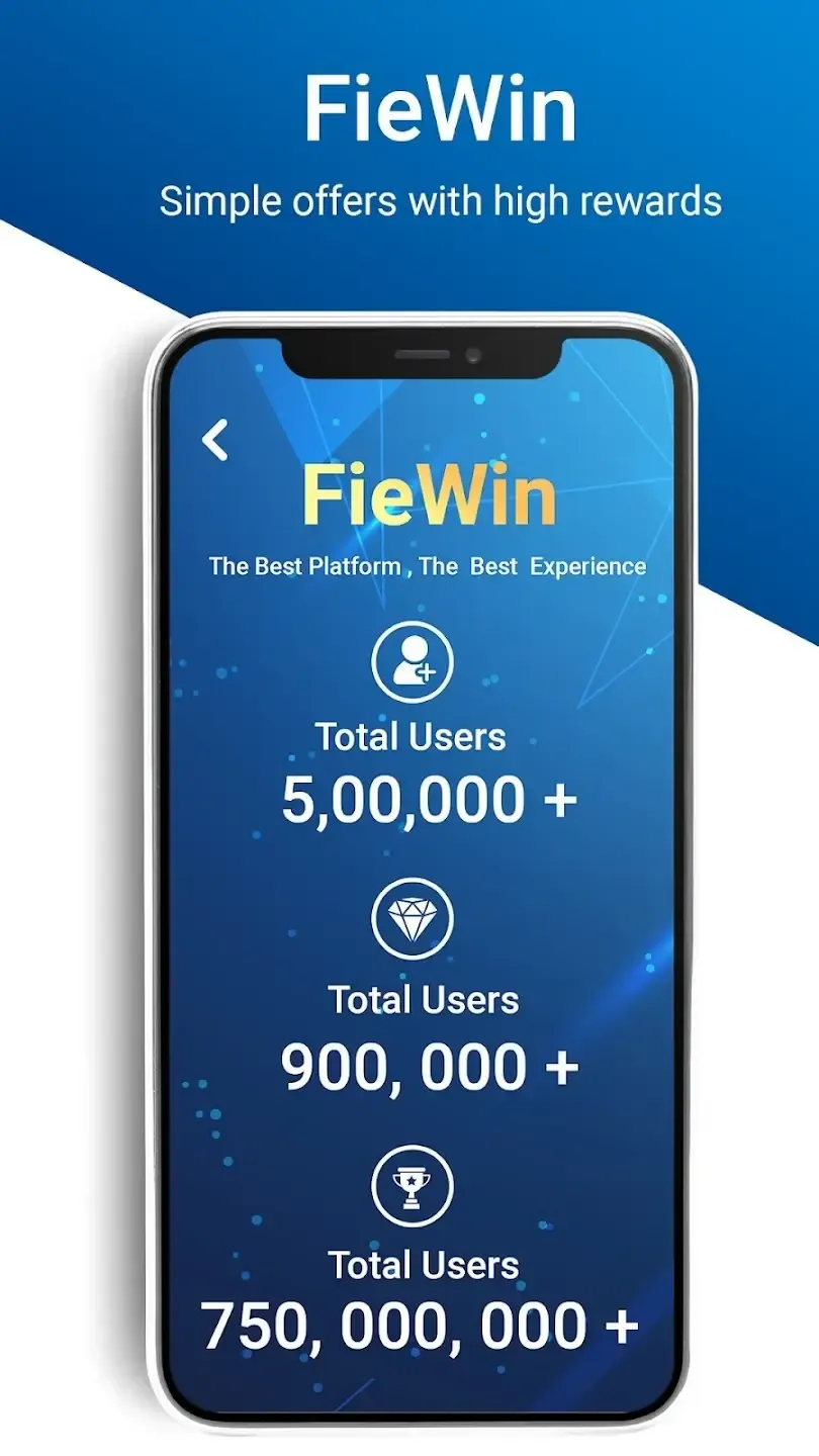 FieWin 1