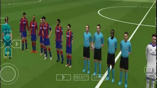 FIFA 21 FIFA 21