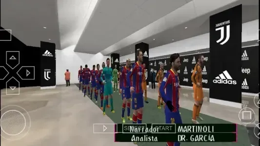 FIFA 21 FIFA 21
