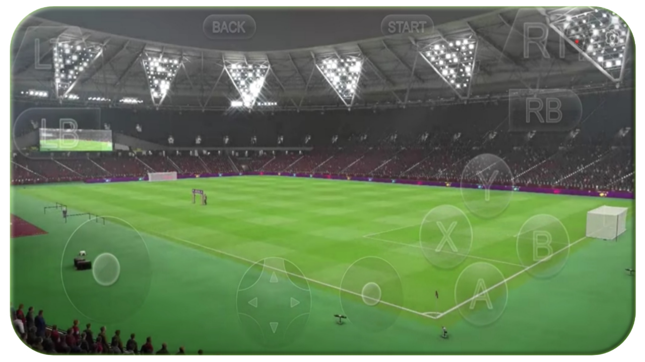 FIFA 19 2