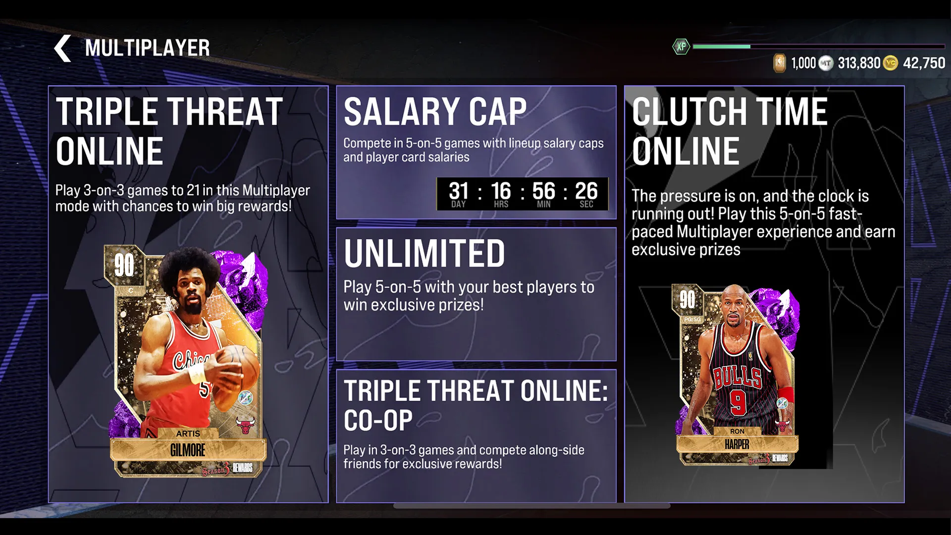 NBA 2K24 NBA 2K24