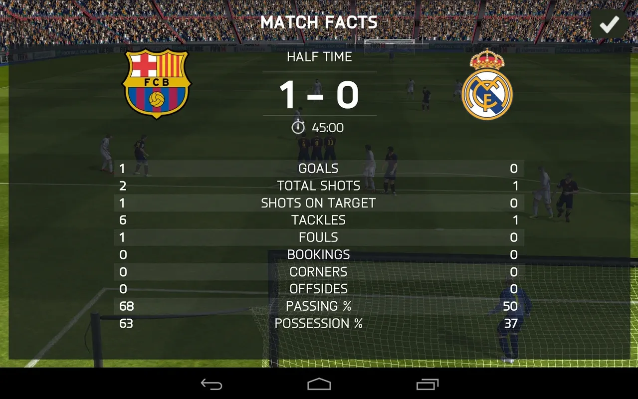 FIFA 14 Legacy Edition FIFA 14 Legacy Edition