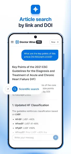 Doctor Wise Doctor Wise