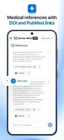Doctor Wise 2