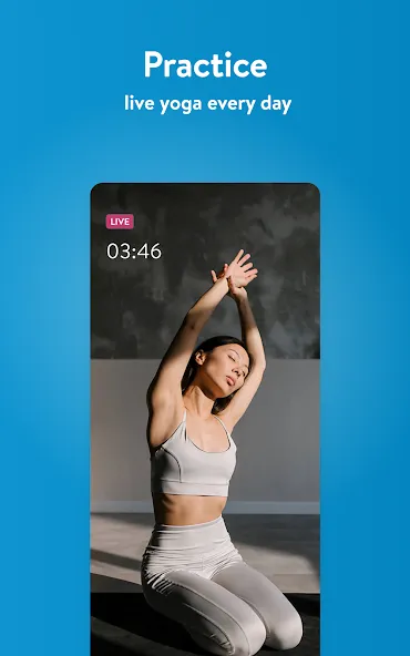 Insight Timer 3