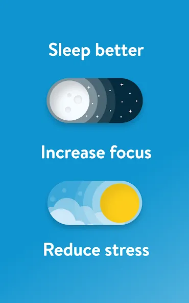 Insight Timer 1