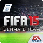 FIFA 15 Mobile Remastered