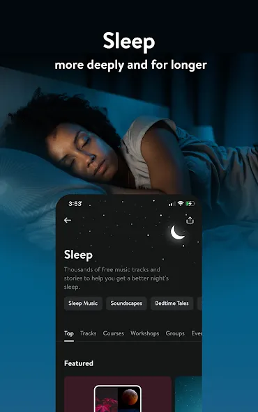 Insight Timer 5