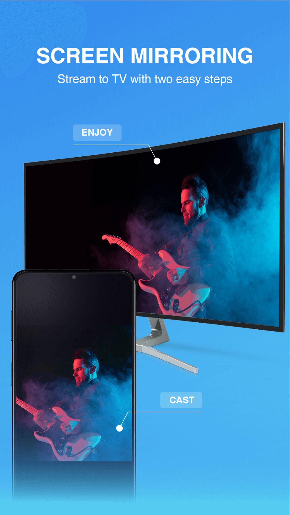 Miracast Miracast