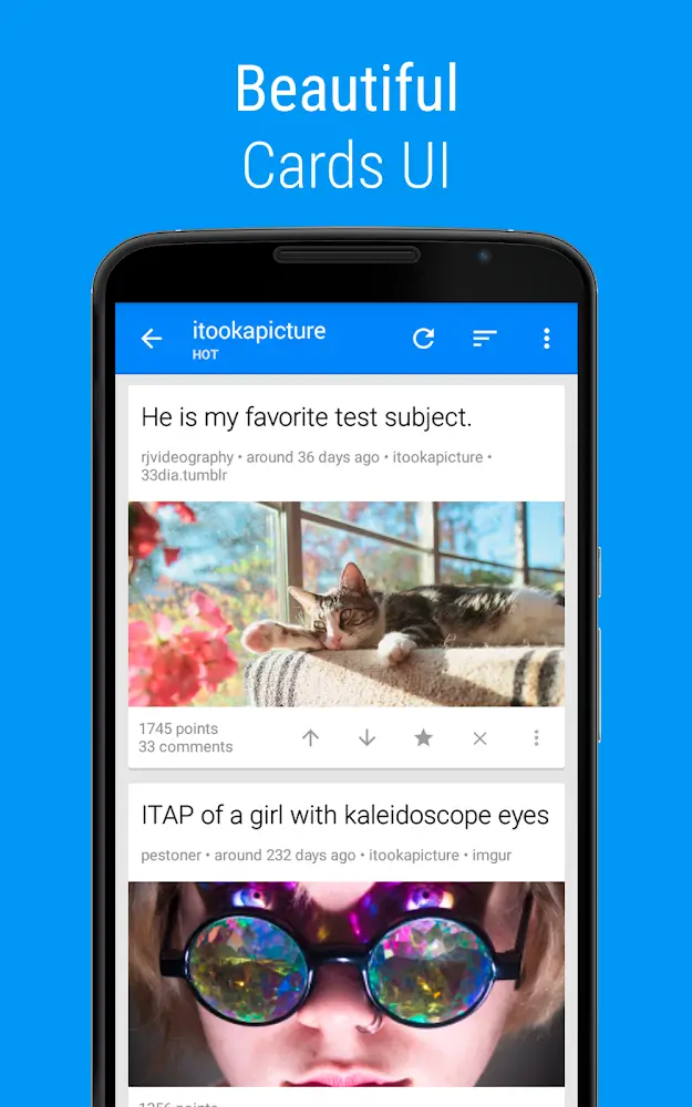 Sync for Reddit Pro Sync for Reddit Pro
