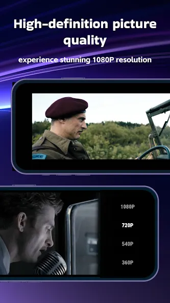 LOKTV 4