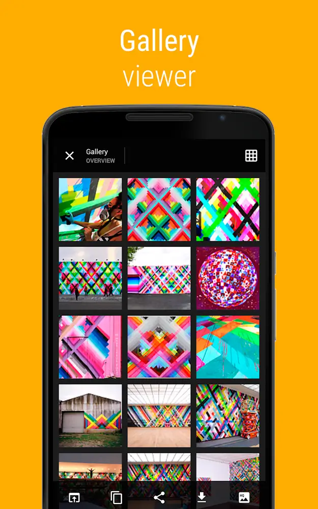 Sync for Reddit Pro Sync for Reddit Pro