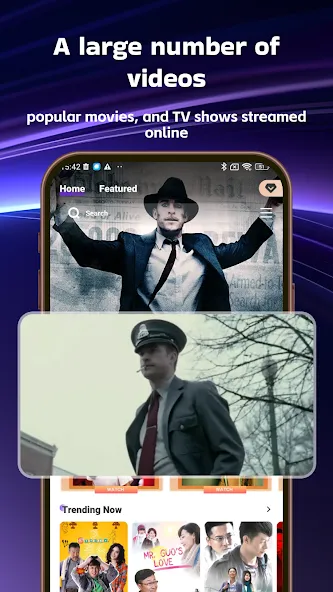 LOKTV 1