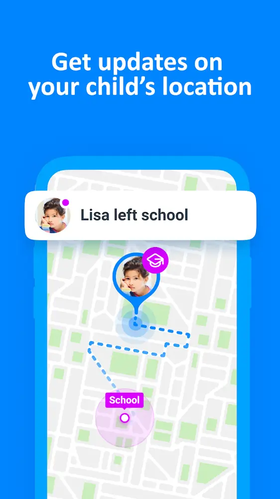 Find My Kids 5