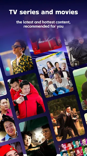 LOKTV 2