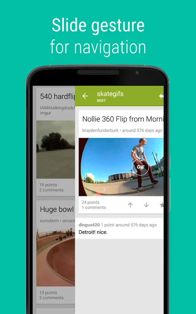 Sync for Reddit Pro Sync for Reddit Pro