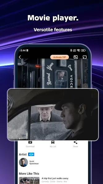 LOKTV 3