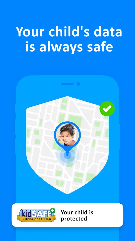 Find My Kids 2