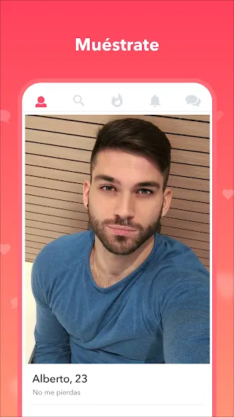 Cupidabo 4