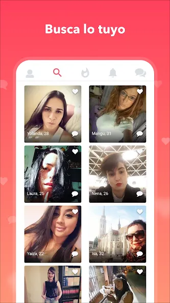 Cupidabo Cupidabo