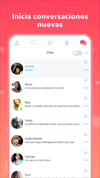 Cupidabo Cupidabo