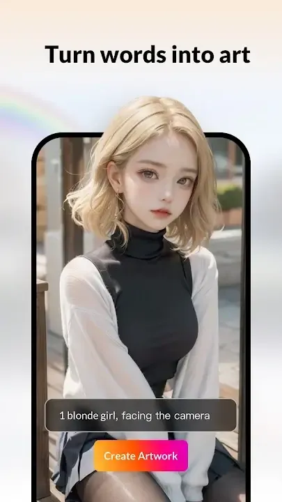 Candy AI Candy AI