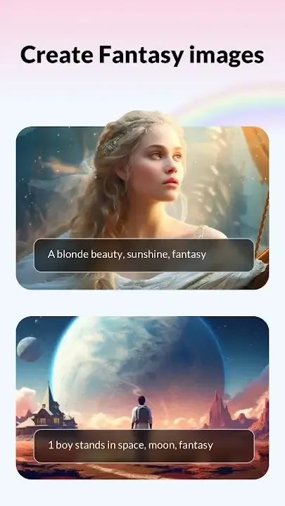 Candy AI Candy AI