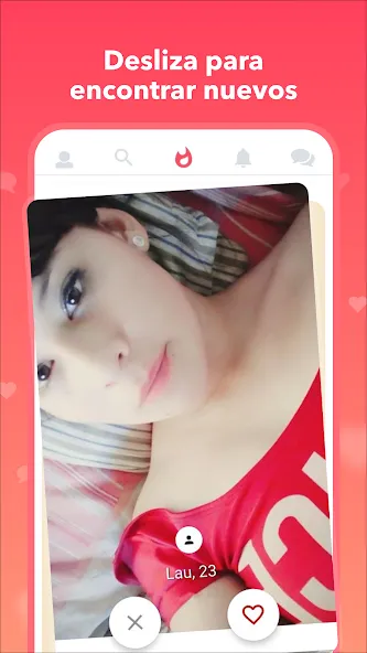 Cupidabo Cupidabo