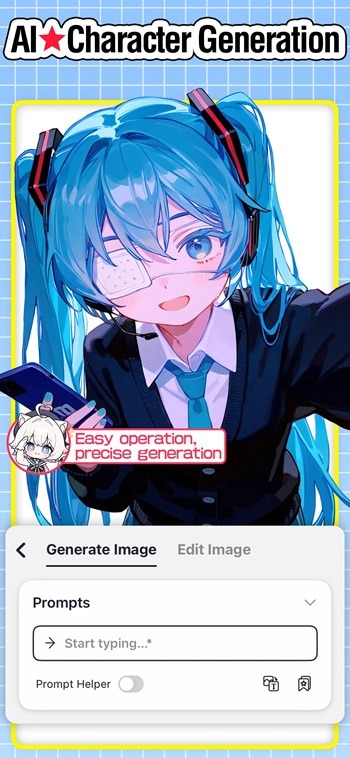 PixAI PixAI