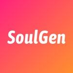 SoulGen AI